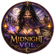 MV